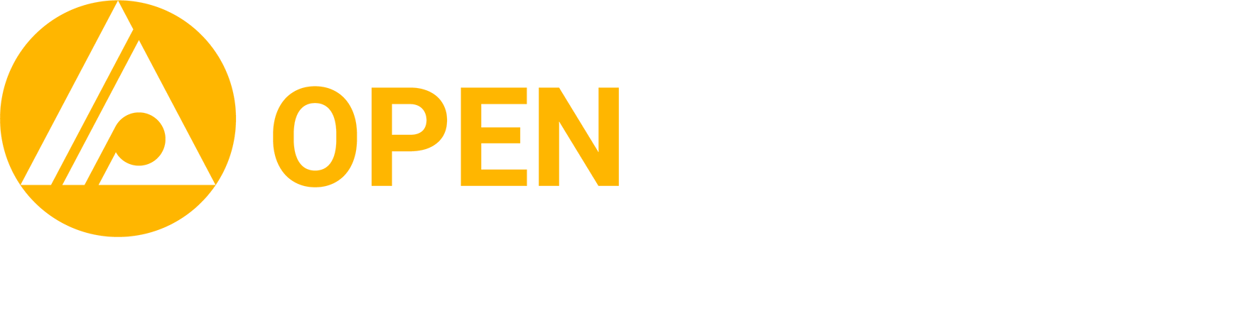 AIOP_Logo-OpenAIOP