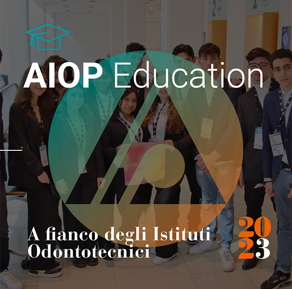 Aiop-Education