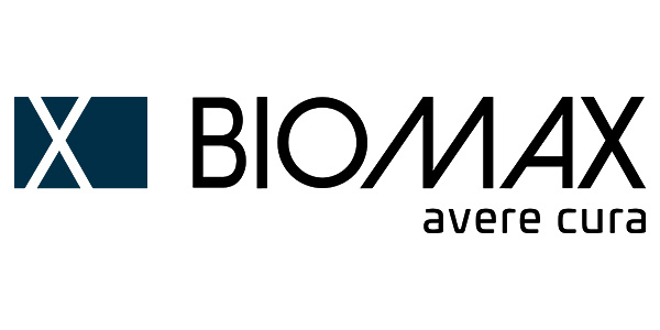 biomax-200x100