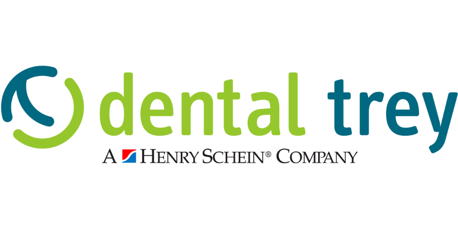 dentaltray