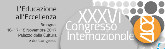 eventi_passati-congresso2017
