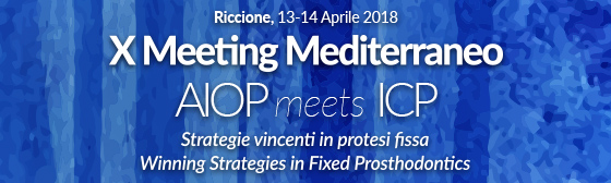 eventi_passati-meeting_2018
