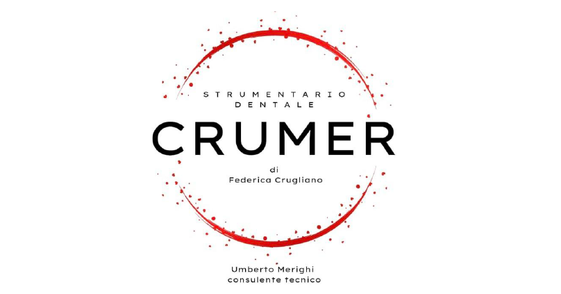 Crumer